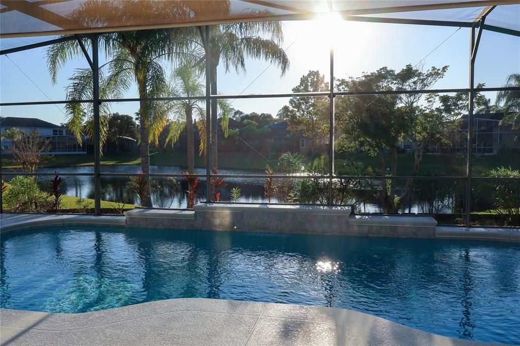 For Sale: $694,900 (5 beds, 3 baths, 3120 Square Feet)