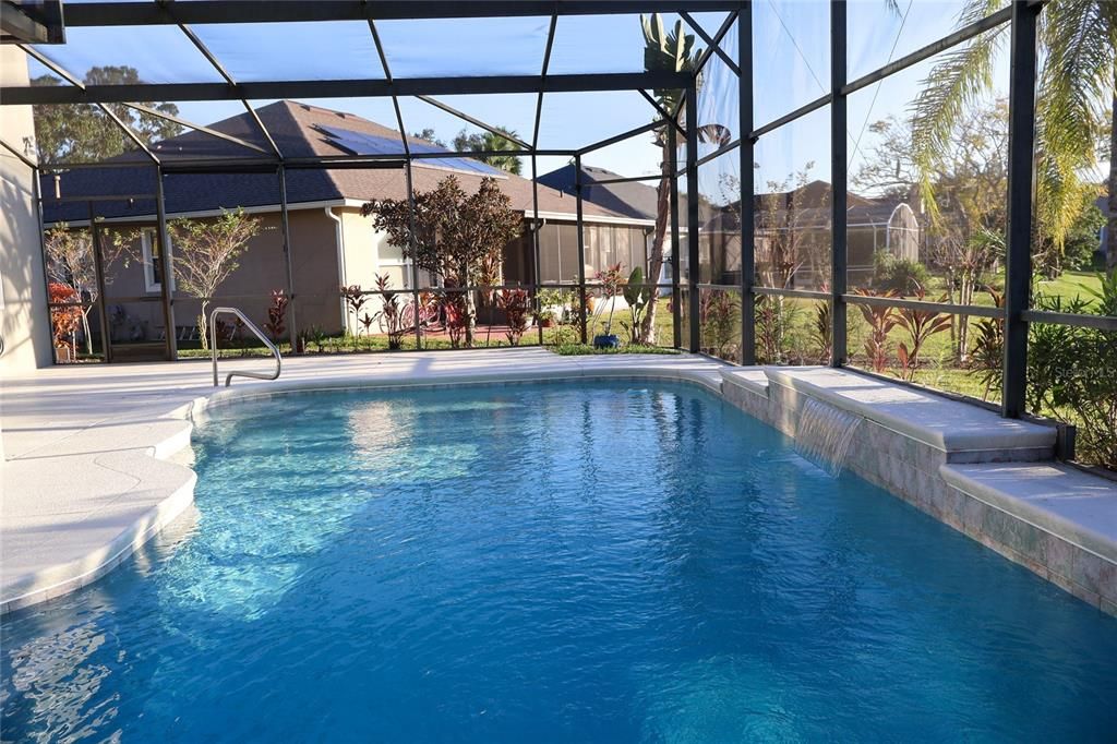 For Sale: $694,900 (5 beds, 3 baths, 3120 Square Feet)