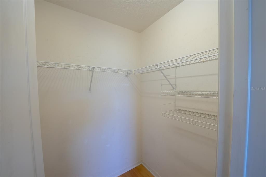 For Sale: $694,900 (5 beds, 3 baths, 3120 Square Feet)