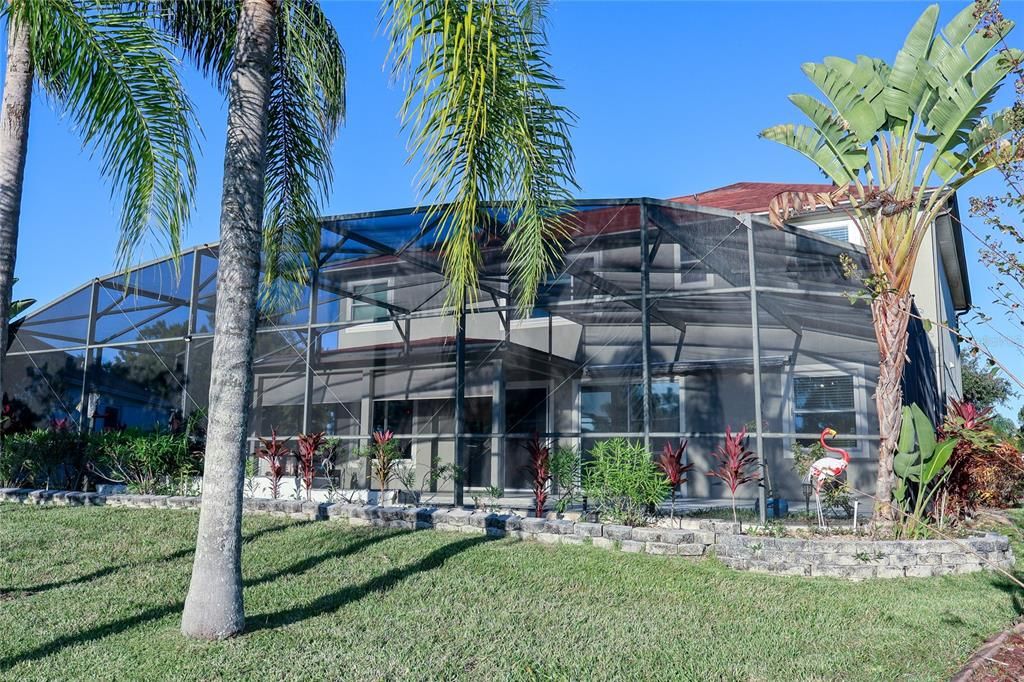 For Sale: $694,900 (5 beds, 3 baths, 3120 Square Feet)