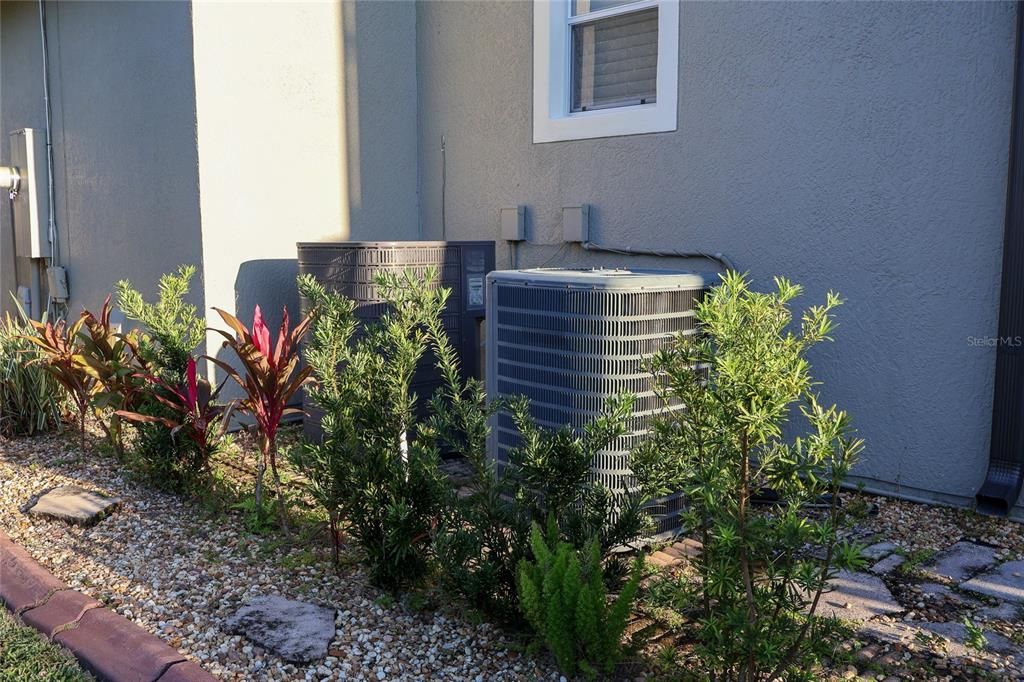 For Sale: $694,900 (5 beds, 3 baths, 3120 Square Feet)