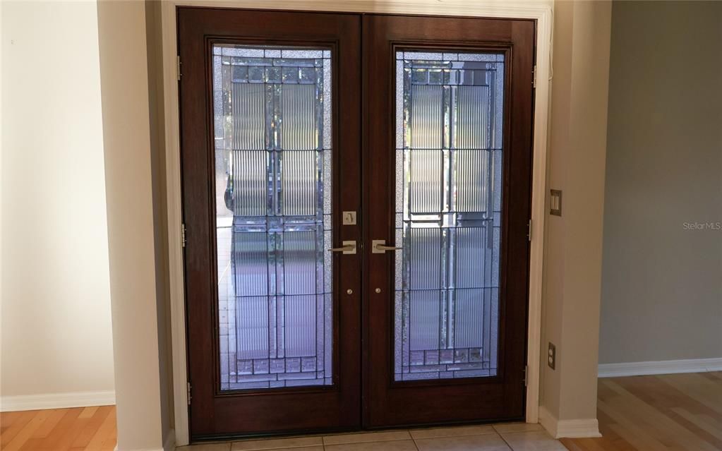 For Sale: $694,900 (5 beds, 3 baths, 3120 Square Feet)