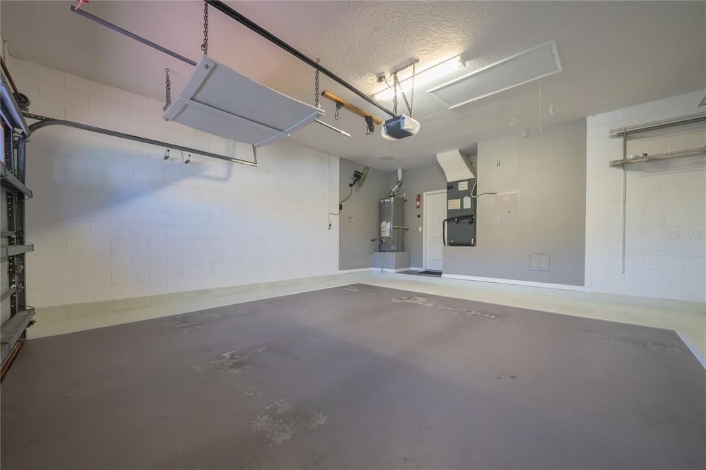 For Sale: $694,900 (5 beds, 3 baths, 3120 Square Feet)