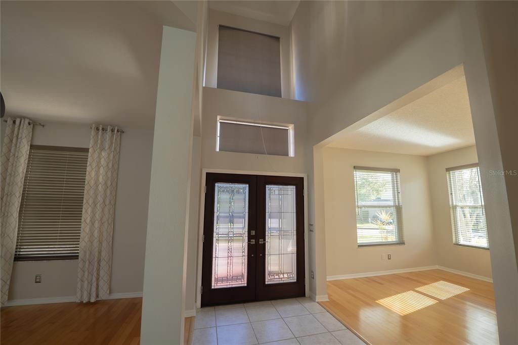 For Sale: $694,900 (5 beds, 3 baths, 3120 Square Feet)