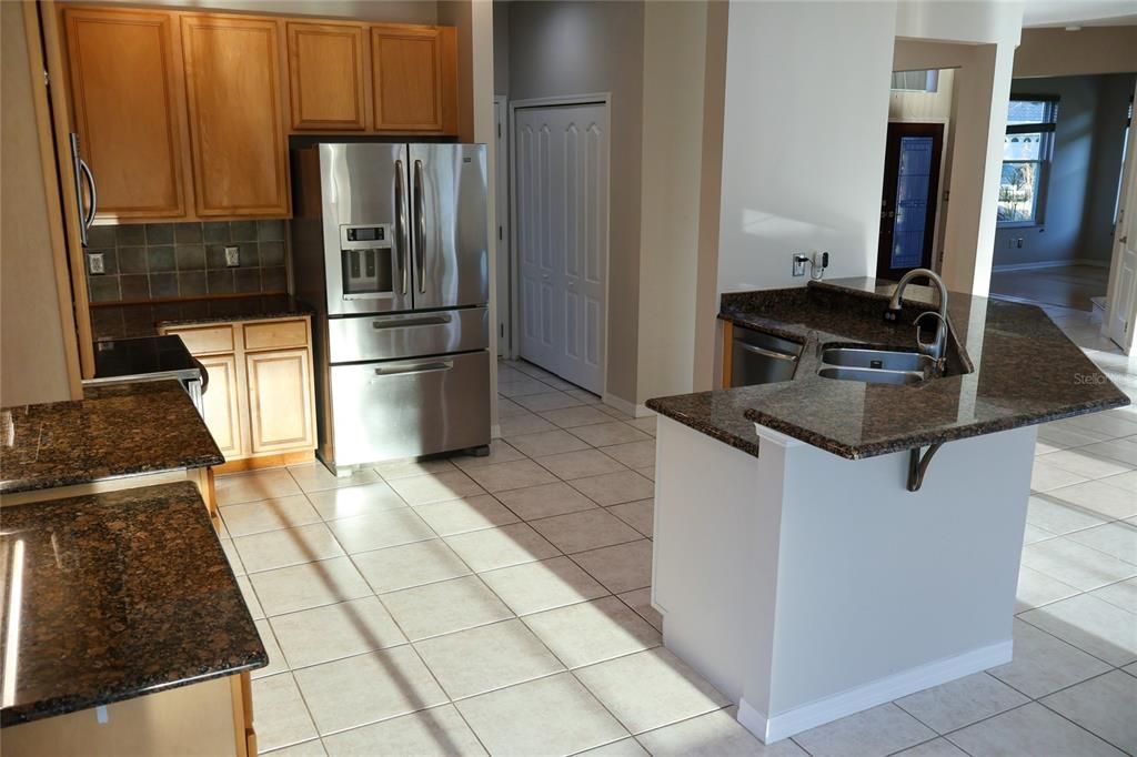 For Sale: $694,900 (5 beds, 3 baths, 3120 Square Feet)