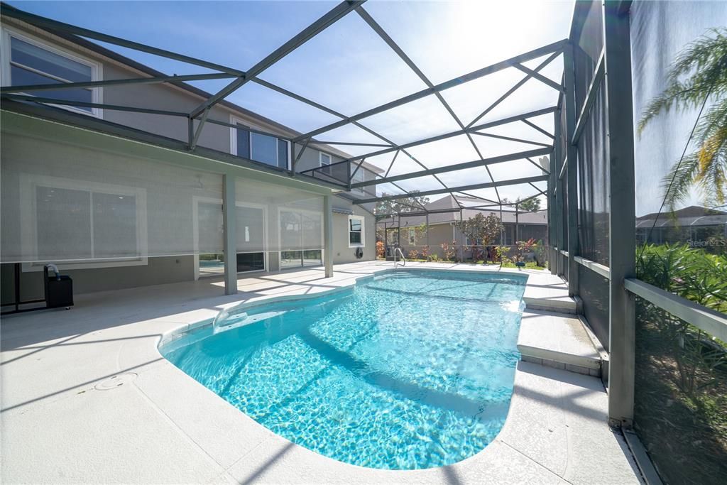 For Sale: $694,900 (5 beds, 3 baths, 3120 Square Feet)