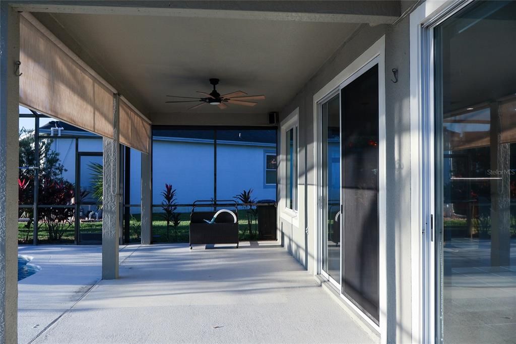 For Sale: $694,900 (5 beds, 3 baths, 3120 Square Feet)