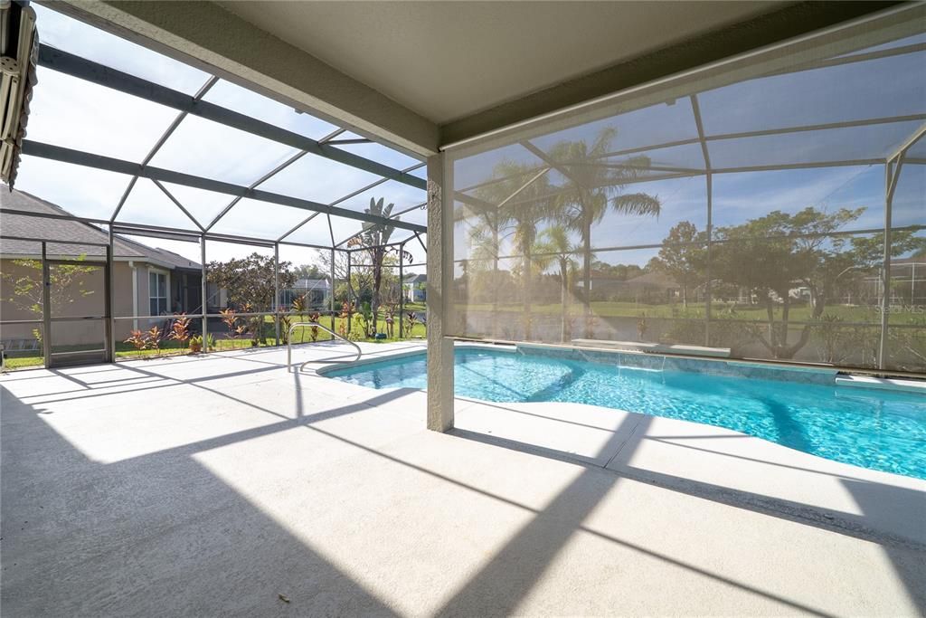 For Sale: $694,900 (5 beds, 3 baths, 3120 Square Feet)