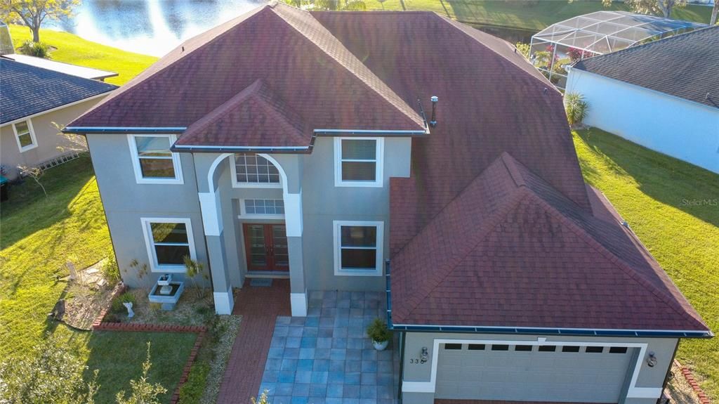 For Sale: $694,900 (5 beds, 3 baths, 3120 Square Feet)