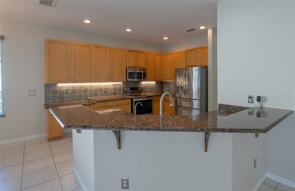 For Sale: $694,900 (5 beds, 3 baths, 3120 Square Feet)