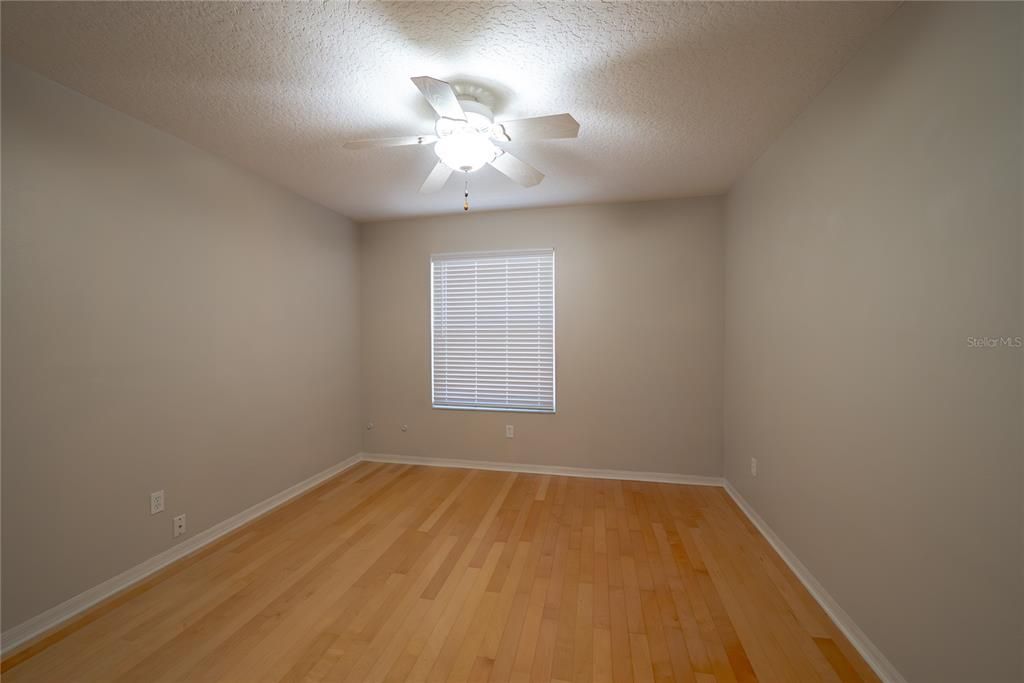 For Sale: $694,900 (5 beds, 3 baths, 3120 Square Feet)