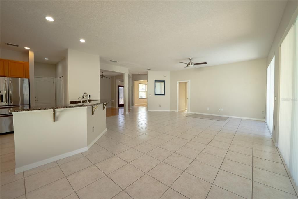 For Sale: $694,900 (5 beds, 3 baths, 3120 Square Feet)