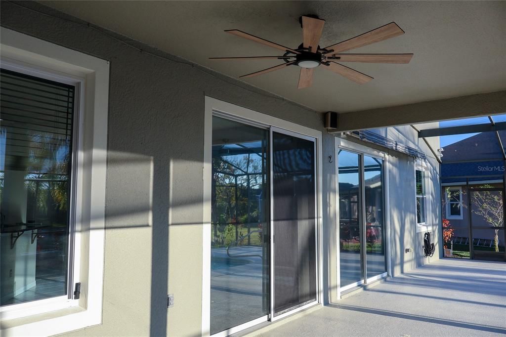 For Sale: $694,900 (5 beds, 3 baths, 3120 Square Feet)