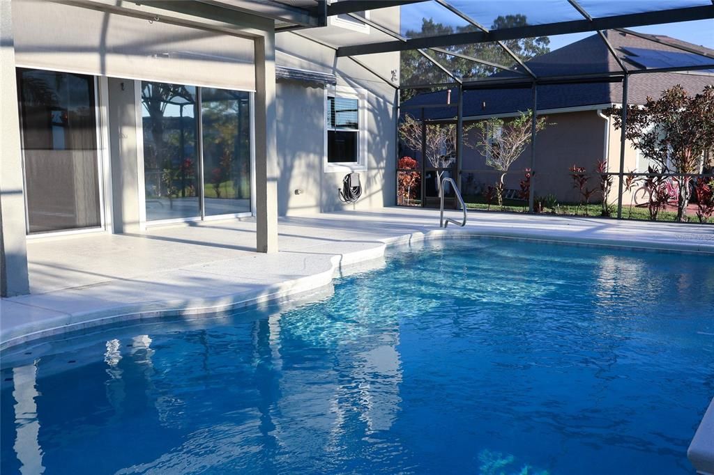 For Sale: $694,900 (5 beds, 3 baths, 3120 Square Feet)