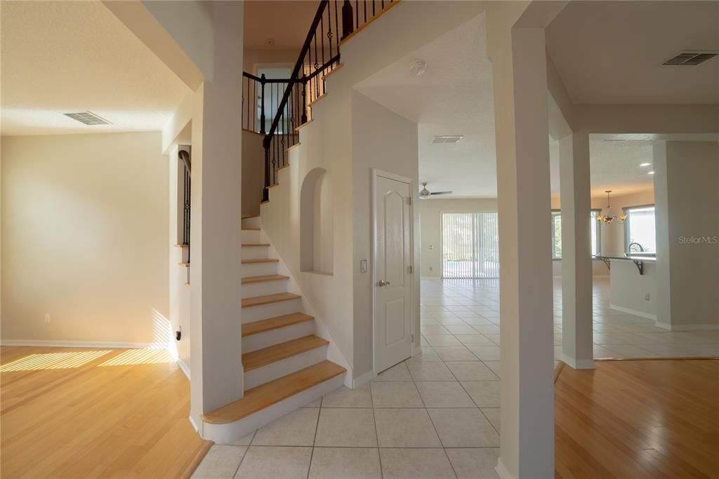 For Sale: $694,900 (5 beds, 3 baths, 3120 Square Feet)