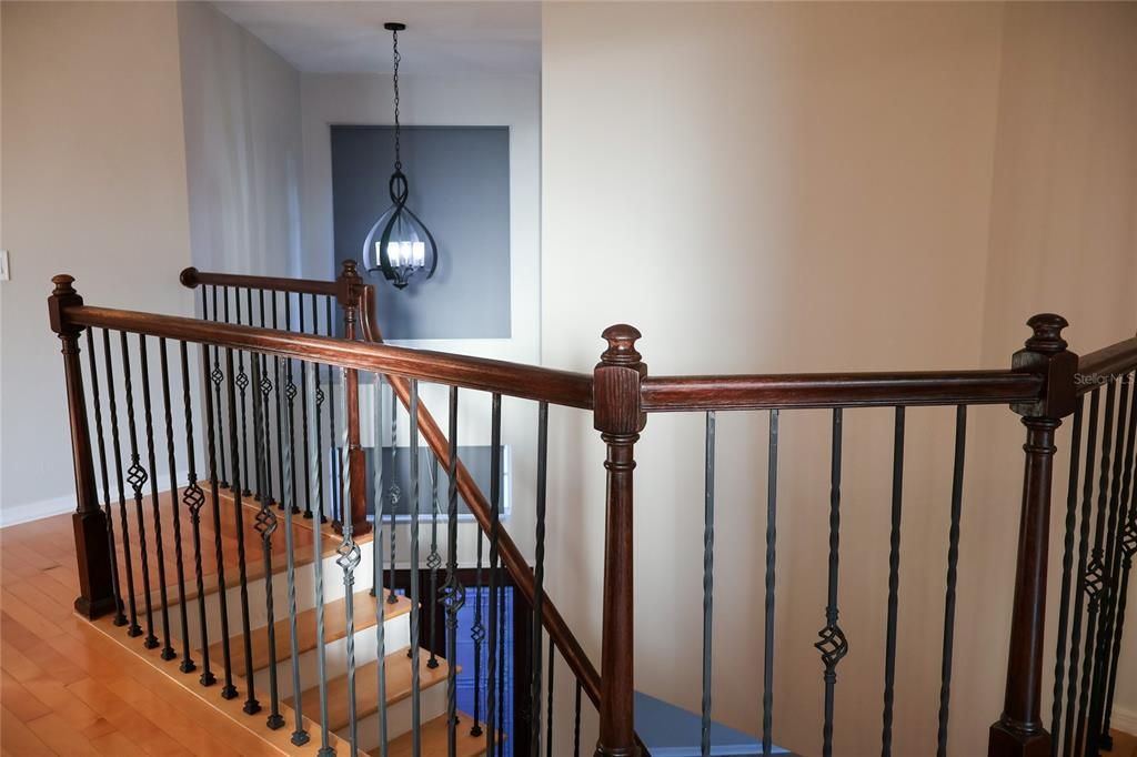 For Sale: $694,900 (5 beds, 3 baths, 3120 Square Feet)