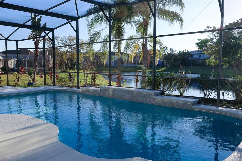 For Sale: $694,900 (5 beds, 3 baths, 3120 Square Feet)