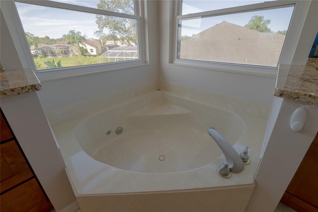 For Sale: $694,900 (5 beds, 3 baths, 3120 Square Feet)