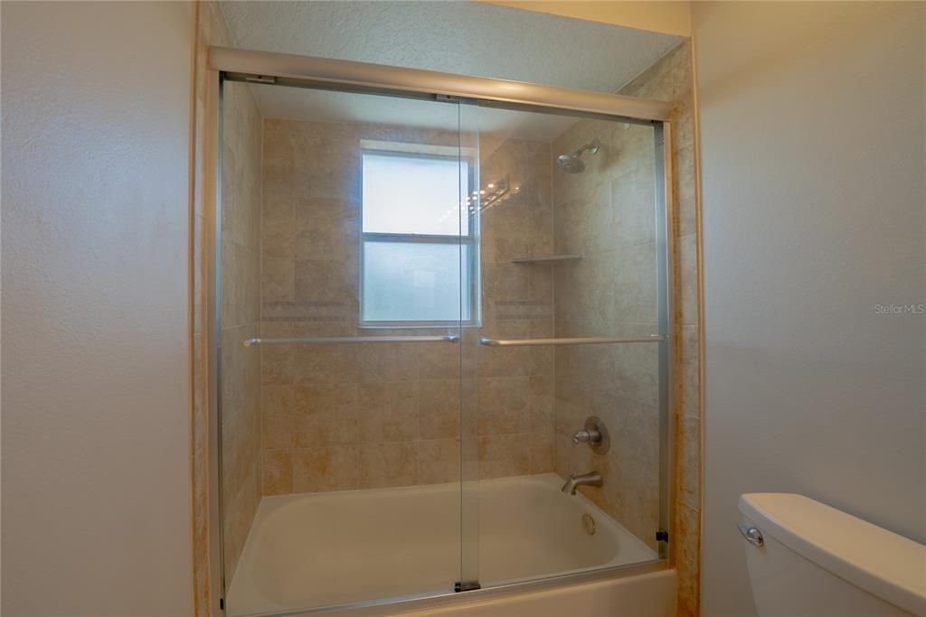 For Sale: $694,900 (5 beds, 3 baths, 3120 Square Feet)