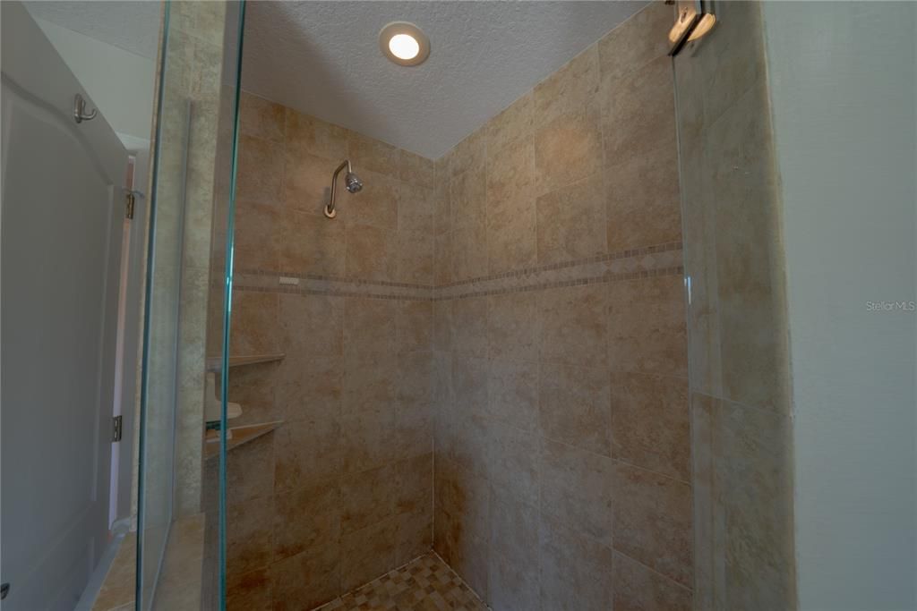 For Sale: $694,900 (5 beds, 3 baths, 3120 Square Feet)