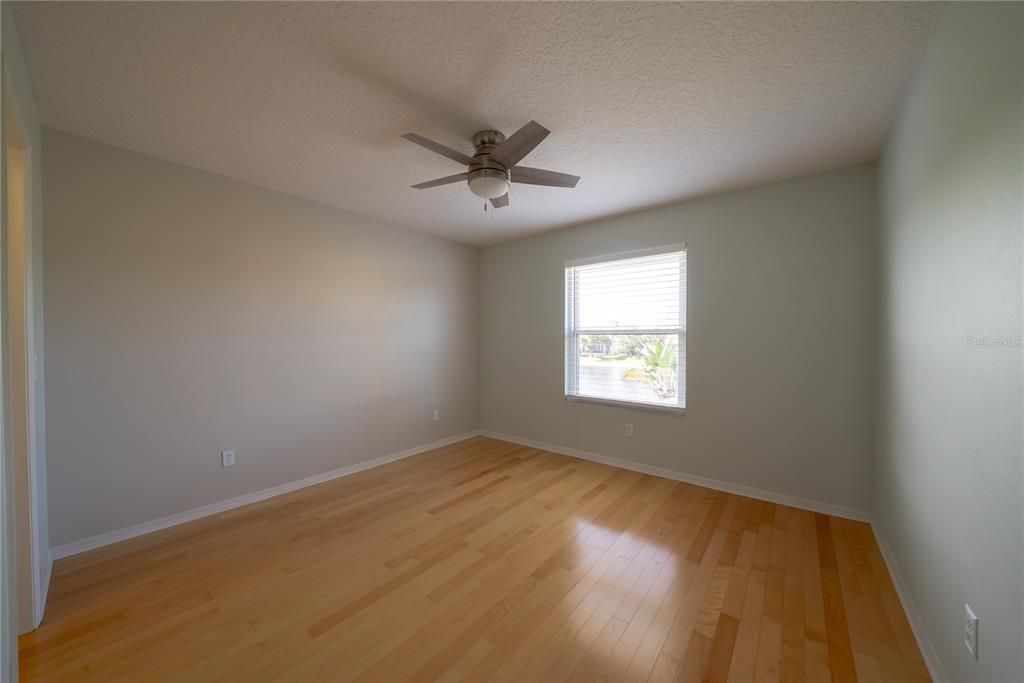 For Sale: $694,900 (5 beds, 3 baths, 3120 Square Feet)