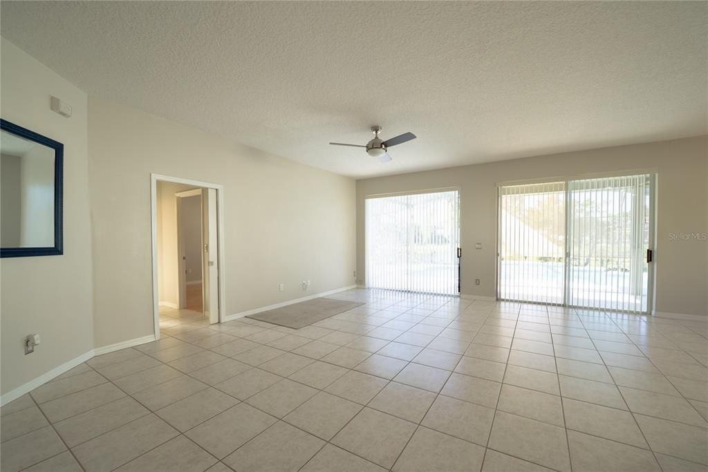 For Sale: $694,900 (5 beds, 3 baths, 3120 Square Feet)