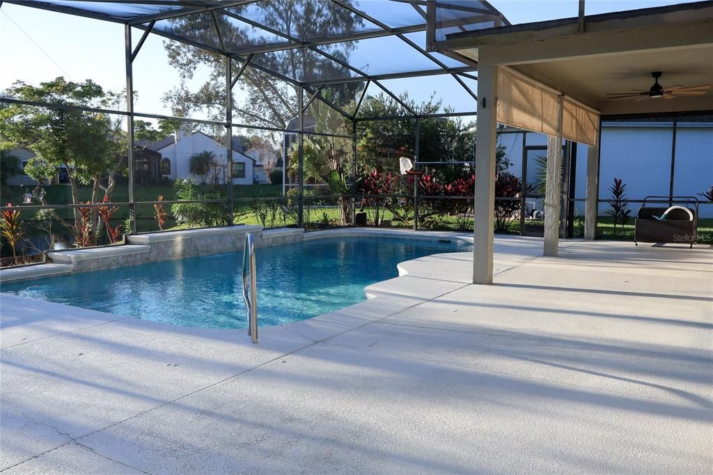 For Sale: $694,900 (5 beds, 3 baths, 3120 Square Feet)