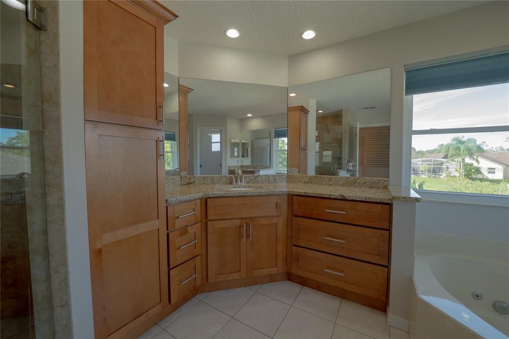 For Sale: $694,900 (5 beds, 3 baths, 3120 Square Feet)