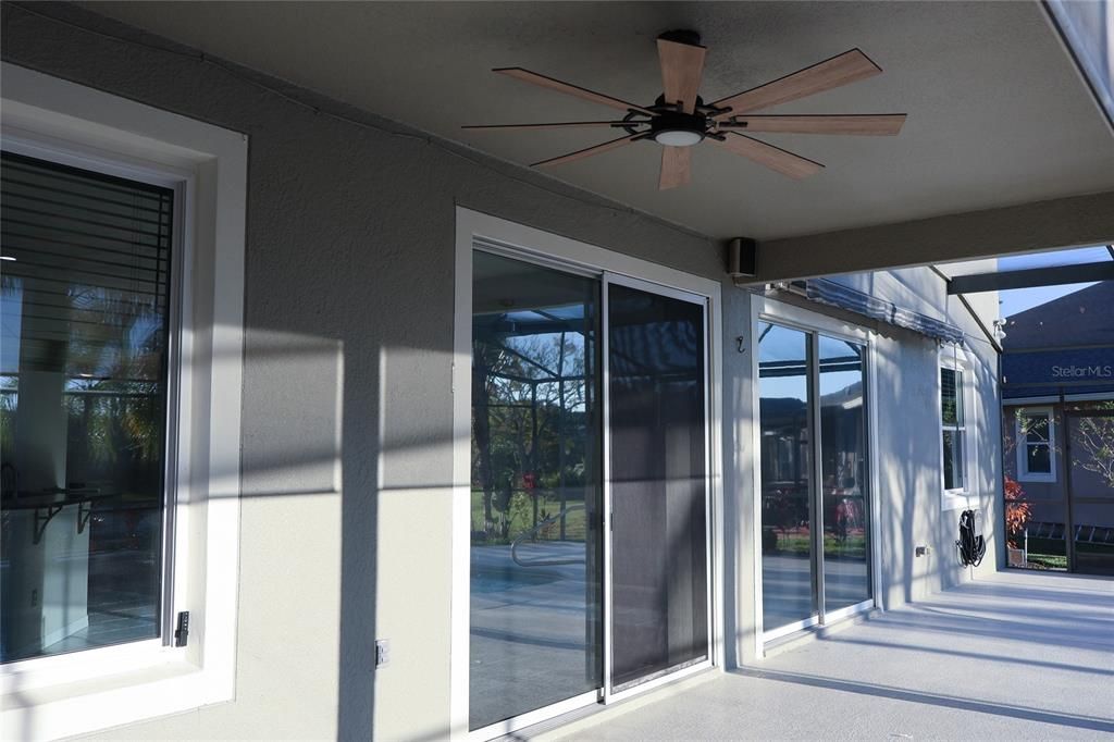 For Sale: $694,900 (5 beds, 3 baths, 3120 Square Feet)