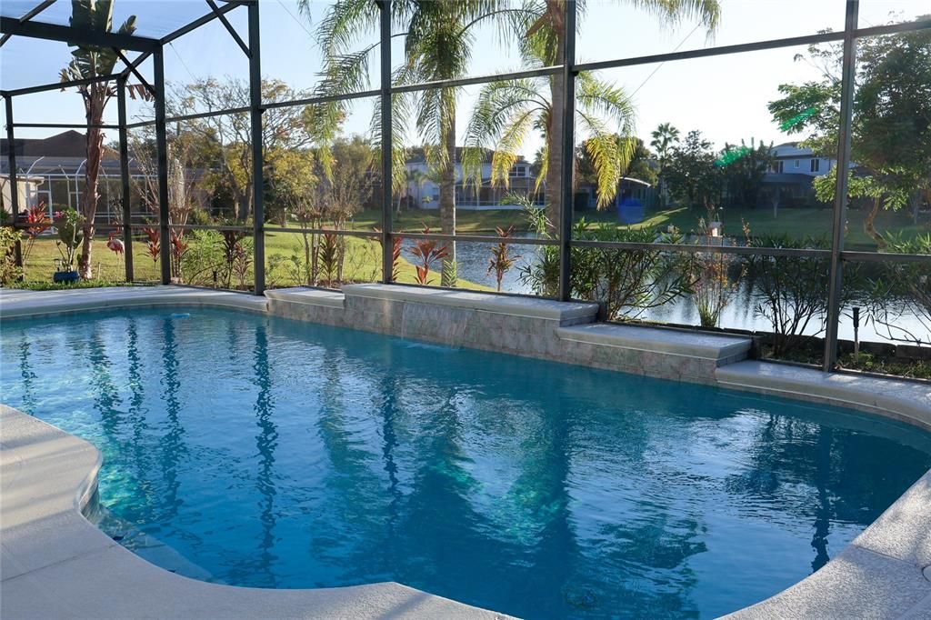 For Sale: $694,900 (5 beds, 3 baths, 3120 Square Feet)