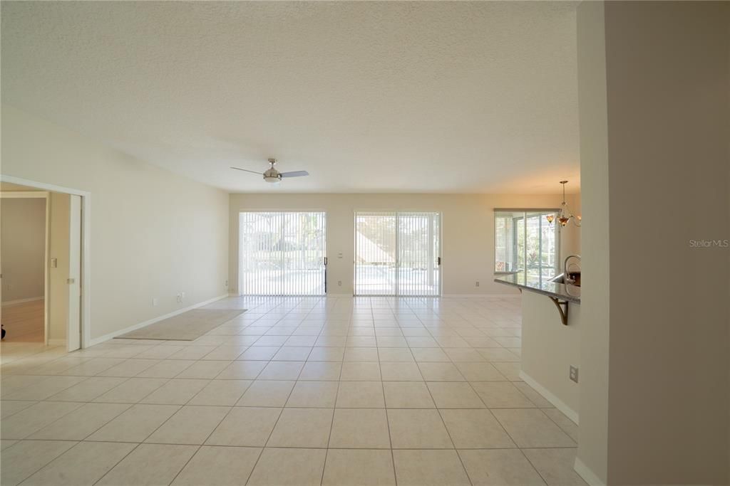 For Sale: $694,900 (5 beds, 3 baths, 3120 Square Feet)