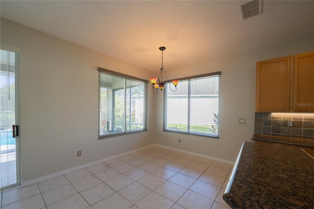 For Sale: $694,900 (5 beds, 3 baths, 3120 Square Feet)