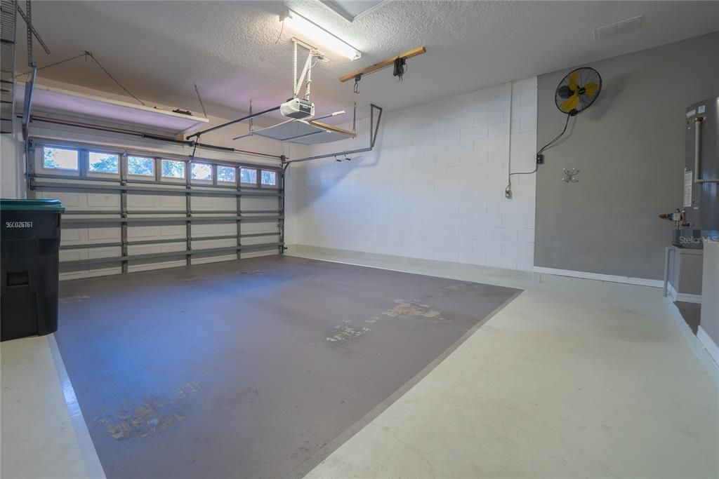 For Sale: $694,900 (5 beds, 3 baths, 3120 Square Feet)