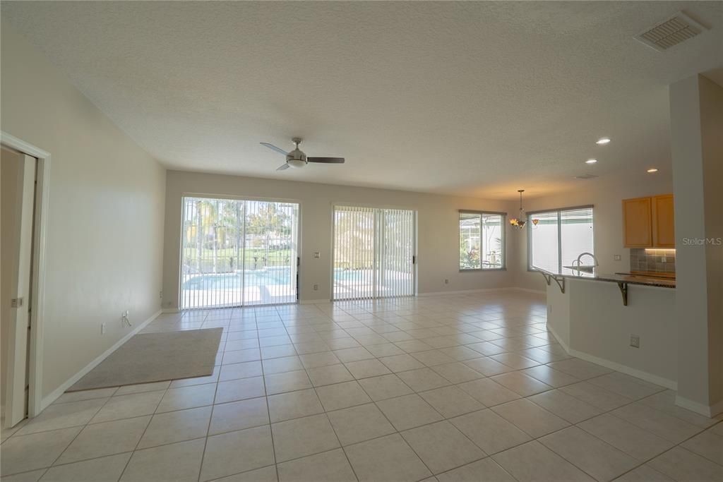 For Sale: $694,900 (5 beds, 3 baths, 3120 Square Feet)