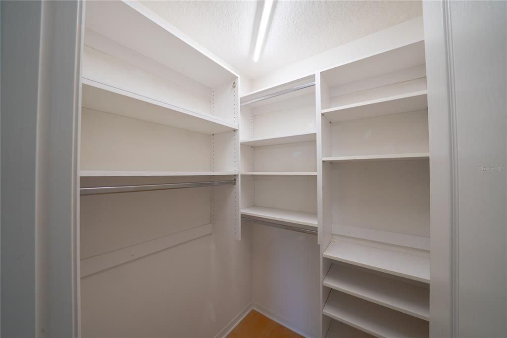 For Sale: $694,900 (5 beds, 3 baths, 3120 Square Feet)