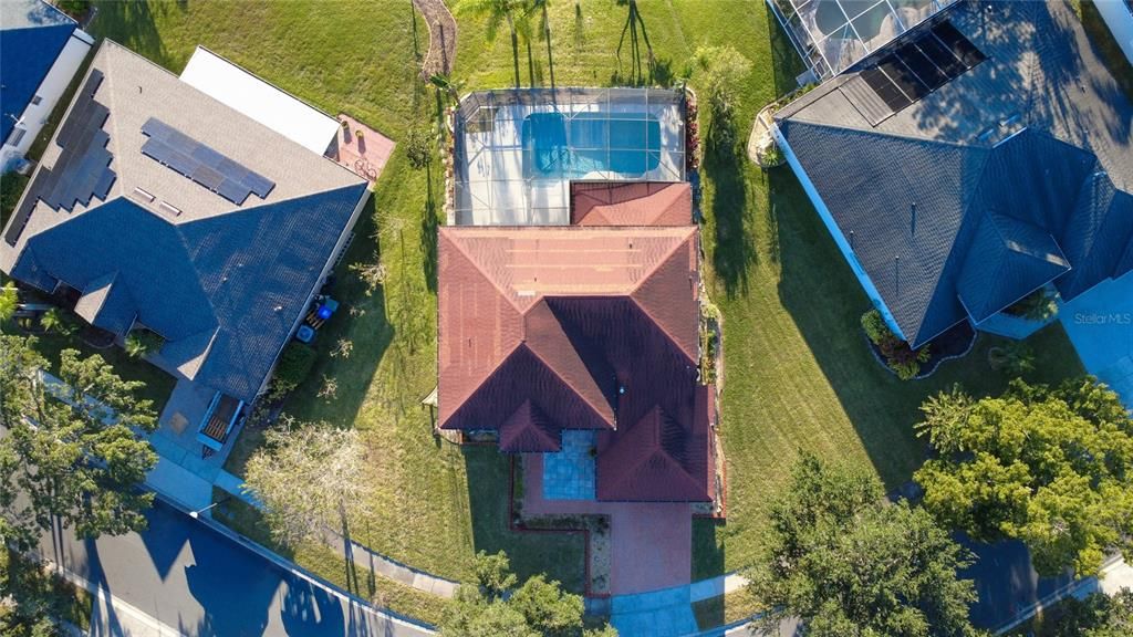 For Sale: $694,900 (5 beds, 3 baths, 3120 Square Feet)