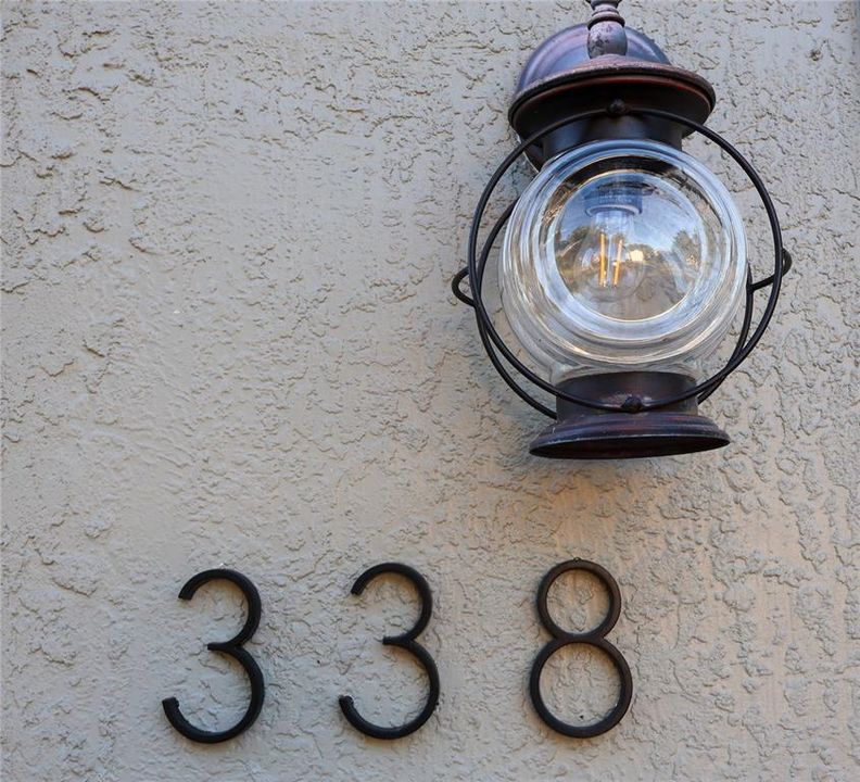 For Sale: $694,900 (5 beds, 3 baths, 3120 Square Feet)