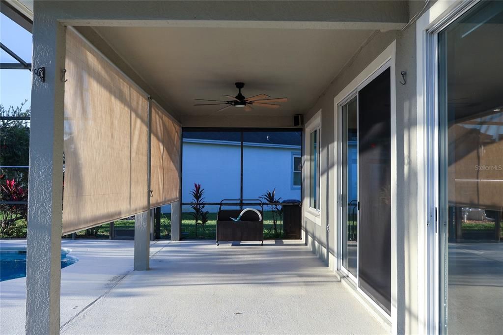 For Sale: $694,900 (5 beds, 3 baths, 3120 Square Feet)