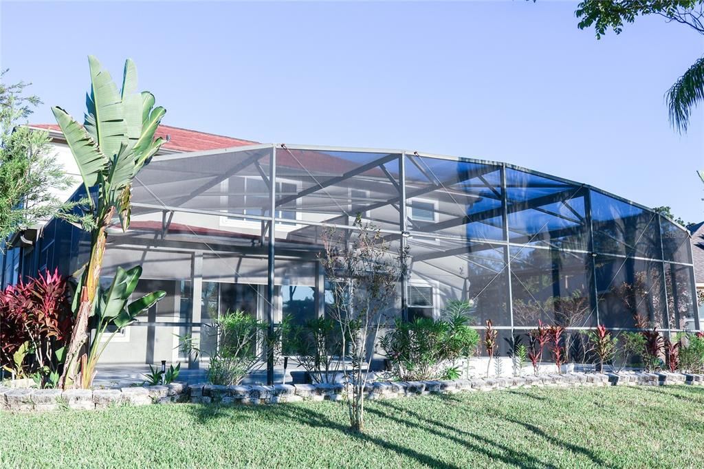 For Sale: $694,900 (5 beds, 3 baths, 3120 Square Feet)