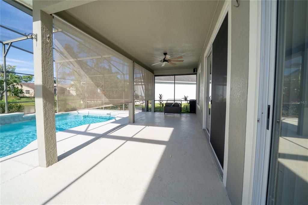 For Sale: $694,900 (5 beds, 3 baths, 3120 Square Feet)