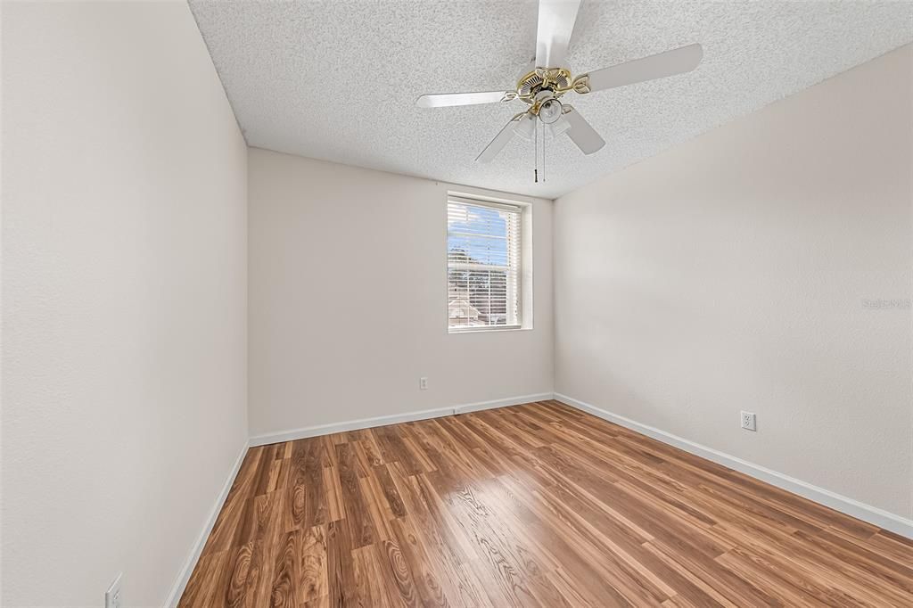 En Venta: $445,000 (3 camas, 2 baños, 1841 Pies cuadrados)