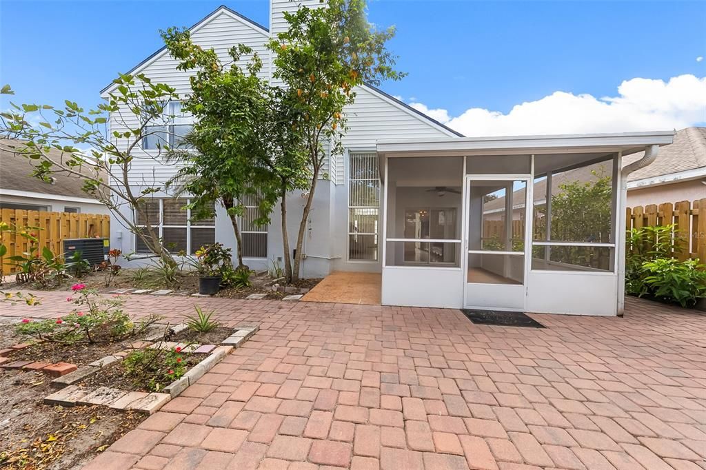 En Venta: $445,000 (3 camas, 2 baños, 1841 Pies cuadrados)