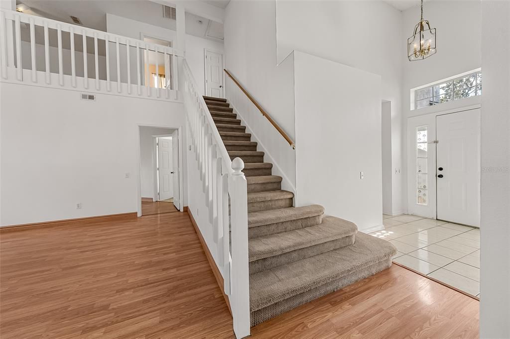 En Venta: $445,000 (3 camas, 2 baños, 1841 Pies cuadrados)