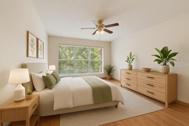 En Venta: $445,000 (3 camas, 2 baños, 1841 Pies cuadrados)