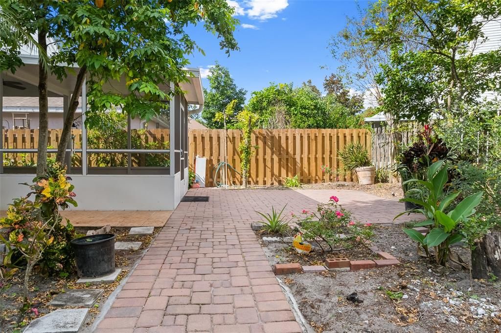 En Venta: $445,000 (3 camas, 2 baños, 1841 Pies cuadrados)