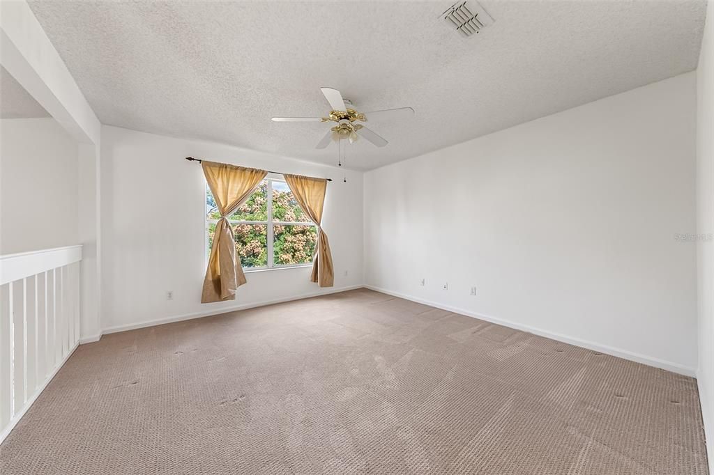 En Venta: $445,000 (3 camas, 2 baños, 1841 Pies cuadrados)