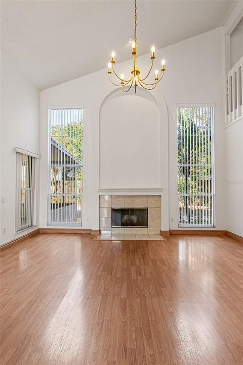 En Venta: $445,000 (3 camas, 2 baños, 1841 Pies cuadrados)