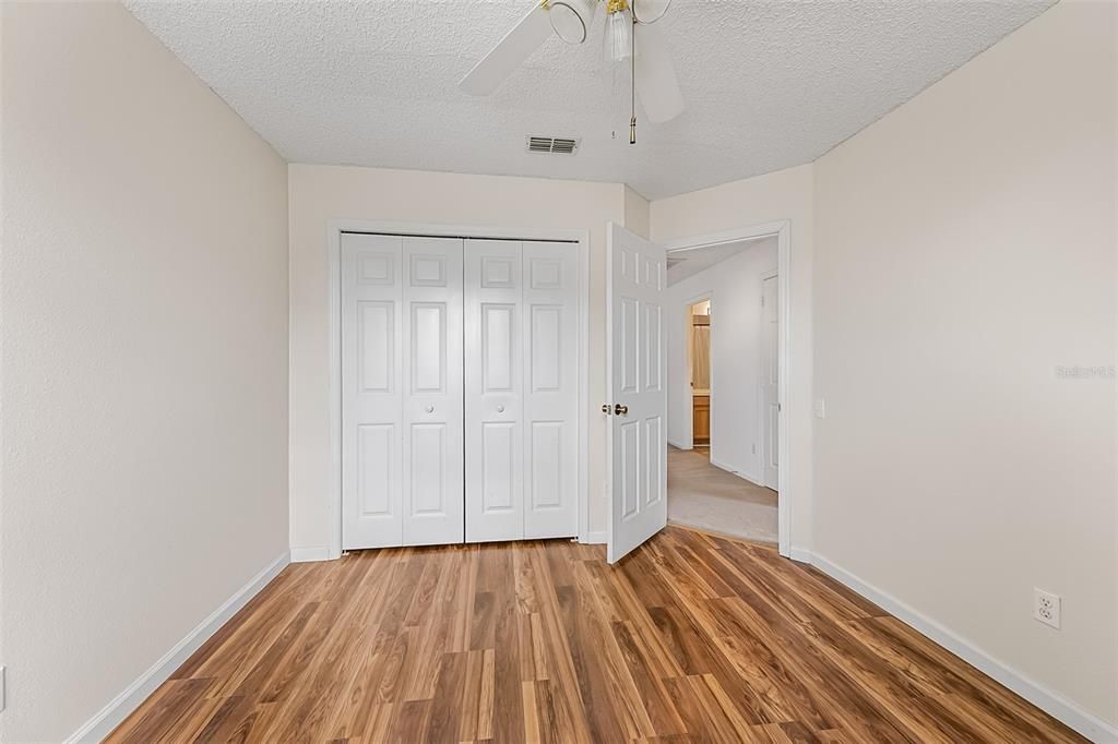 En Venta: $445,000 (3 camas, 2 baños, 1841 Pies cuadrados)