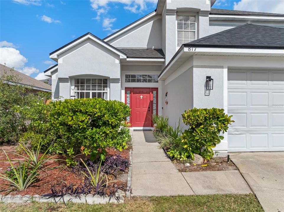 En Venta: $445,000 (3 camas, 2 baños, 1841 Pies cuadrados)