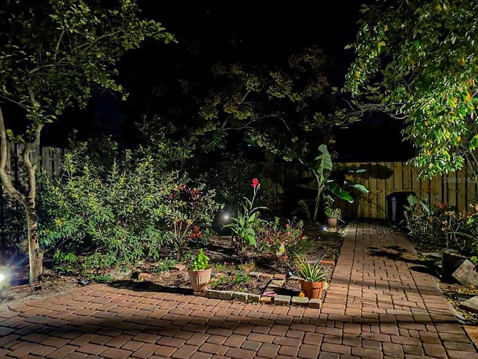 En Venta: $445,000 (3 camas, 2 baños, 1841 Pies cuadrados)